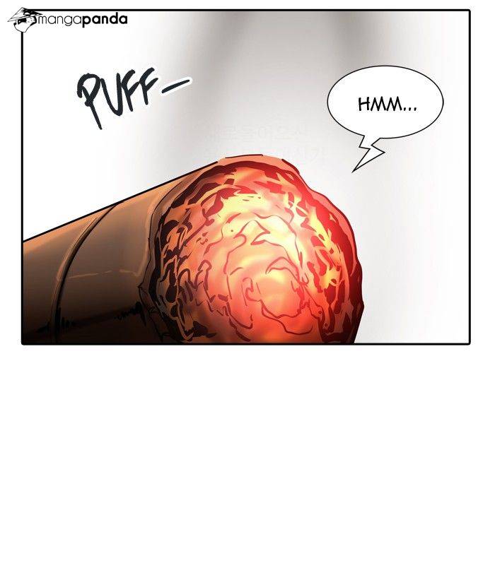 Tower of God Chapter 360 image 051
